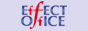 Эффект Офис - система электронного документооборота